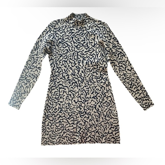 NOT FOR SALE - Picture 1 of 5